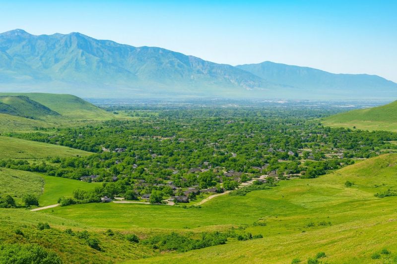 Best Bathroom Remodeling pros in Santaquin, UT