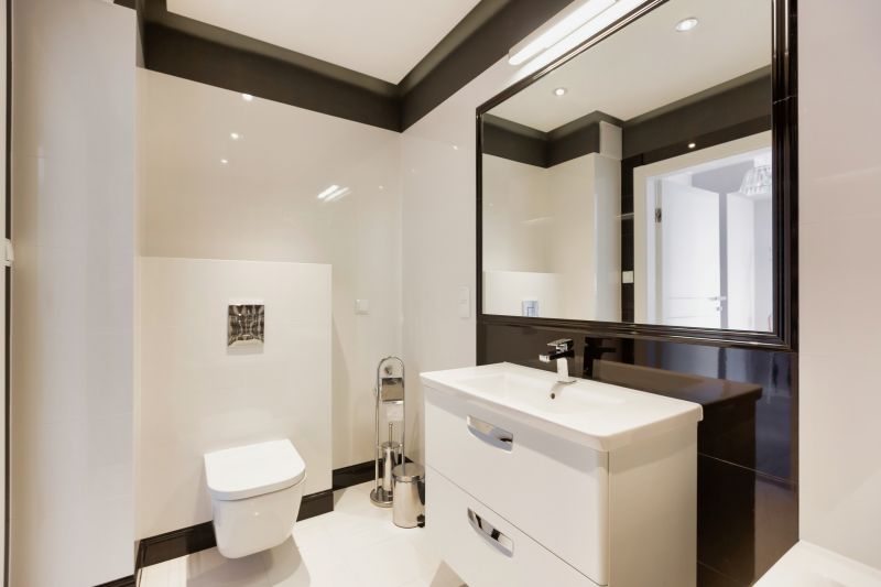 Cost of Bathroom Remodeling in Springville, UT
